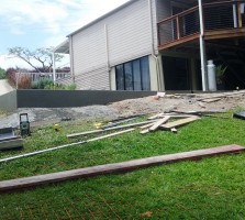 Patios and Slabs (14)